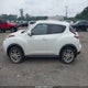 JN8AF5MV3FT556742 2015 Nissan Juke Sl auction photo thumbnail 14