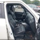 JN8AF5MV3FT556742 2015 Nissan Juke Sl auction photo thumbnail 5