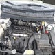 3C4PDCBB4GT181393 2016 Dodge Journey Sxt auction photo thumbnail 10