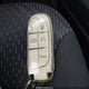 3C4PDCBB4GT181393 2016 Dodge Journey Sxt auction photo thumbnail 11