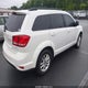 3C4PDCBB4GT181393 2016 Dodge Journey Sxt auction photo thumbnail 4