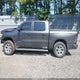 1C6RRFFG3NN439649 2022 Ram 1500 Big Horn 4X4 5'7 Box auction photo thumbnail 14