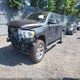 1C6RRFFG3NN439649 2022 Ram 1500 Big Horn 4X4 5'7 Box auction photo thumbnail 2