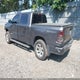 1C6RRFFG3NN439649 2022 Ram 1500 Big Horn 4X4 5'7 Box auction photo thumbnail 3