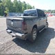 1C6RRFFG3NN439649 2022 Ram 1500 Big Horn 4X4 5'7 Box auction photo thumbnail 4