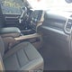 1C6RRFFG3NN439649 2022 Ram 1500 Big Horn 4X4 5'7 Box auction photo thumbnail 5