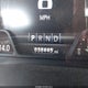 1C6RRFFG3NN439649 2022 Ram 1500 Big Horn 4X4 5'7 Box auction photo thumbnail 7
