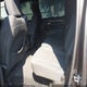 1C6RRFFG3NN439649 2022 Ram 1500 Big Horn 4X4 5'7 Box auction photo thumbnail 8