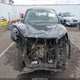 5TDJZRFH4HS507276 2017 Toyota Highlander Xle auction photo thumbnail 12