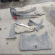 5TDJZRFH4HS507276 2017 Toyota Highlander Xle auction photo thumbnail 11