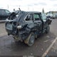 5TDJZRFH4HS507276 2017 Toyota Highlander Xle auction photo thumbnail 4