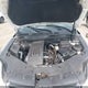 2GKFLTEK0C6195109 2012 GMC Terrain Sle-2 auction photo thumbnail 10
