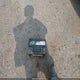 2GKFLTEK0C6195109 2012 GMC Terrain Sle-2 auction photo thumbnail 12