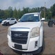 2GKFLTEK0C6195109 2012 GMC Terrain Sle-2 auction photo thumbnail 6