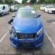 2HGFC2F73HH562632 2017 Honda Civic Ex auction photo thumbnail 12