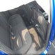 2HGFC2F73HH562632 2017 Honda Civic Ex auction photo thumbnail 8