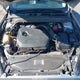 3FA6P0HR6DR248967 2013 Ford Fusion Se auction photo thumbnail 10
