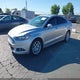 3FA6P0HR6DR248967 2013 Ford Fusion Se auction photo thumbnail 2