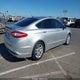 3FA6P0HR6DR248967 2013 Ford Fusion Se auction photo thumbnail 4
