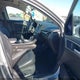 3FA6P0HR6DR248967 2013 Ford Fusion Se auction photo thumbnail 5