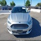 3FA6P0HR6DR248967 2013 Ford Fusion Se auction photo thumbnail 6