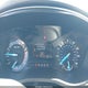 3FA6P0HR6DR248967 2013 Ford Fusion Se auction photo thumbnail 7