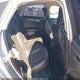 3FA6P0HR6DR248967 2013 Ford Fusion Se auction photo thumbnail 8