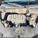 1GNKRGKD1EJ151932 2014 Chevrolet Traverse 1Lt auction photo thumbnail 10