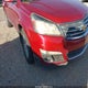 1GNKRGKD1EJ151932 2014 Chevrolet Traverse 1Lt auction photo thumbnail 6