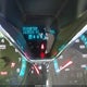 1GNKRGKD1EJ151932 2014 Chevrolet Traverse 1Lt auction photo thumbnail 7