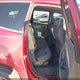 1GNKRGKD1EJ151932 2014 Chevrolet Traverse 1Lt auction photo thumbnail 8