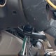 1GNEC16ZX2J271337 2002 Chevrolet Suburban 1500 Lt auction photo thumbnail 11