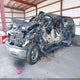 1GNEC16ZX2J271337 2002 Chevrolet Suburban 1500 Lt auction photo thumbnail 2