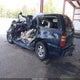 1GNEC16ZX2J271337 2002 Chevrolet Suburban 1500 Lt auction photo thumbnail 3