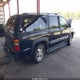 1GNEC16ZX2J271337 2002 Chevrolet Suburban 1500 Lt auction photo thumbnail 4