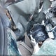 1GNEC16ZX2J271337 2002 Chevrolet Suburban 1500 Lt auction photo thumbnail 5