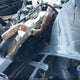 1GNEC16ZX2J271337 2002 Chevrolet Suburban 1500 Lt auction photo thumbnail 7
