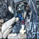 1GNEC16ZX2J271337 2002 Chevrolet Suburban 1500 Lt auction photo thumbnail 8