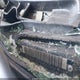1GNEC16ZX2J271337 2002 Chevrolet Suburban 1500 Lt auction photo thumbnail 9