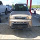 KNDJN2A24E7094724 2014 Kia Soul ! auction photo thumbnail 12