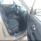 KNDJN2A24E7094724 2014 Kia Soul ! auction photo thumbnail 5
