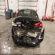 1G1ZE5ST4GF350938 2016 Chevrolet Malibu 1Lt auction photo thumbnail 17