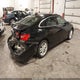 1G1ZE5ST4GF350938 2016 Chevrolet Malibu 1Lt auction photo thumbnail 4