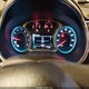 1G1ZE5ST4GF350938 2016 Chevrolet Malibu 1Lt auction photo thumbnail 7