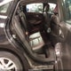 1G1ZE5ST4GF350938 2016 Chevrolet Malibu 1Lt auction photo thumbnail 8
