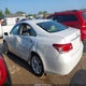 JTHBK1EG3B2436426 2011 Lexus Es 350 auction photo thumbnail 14