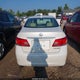 JTHBK1EG3B2436426 2011 Lexus Es 350 auction photo thumbnail 16
