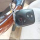 JTHBK1EG3B2436426 2011 Lexus Es 350 auction photo thumbnail 11