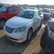 JTHBK1EG3B2436426 2011 Lexus Es 350 auction photo thumbnail 2