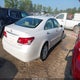 JTHBK1EG3B2436426 2011 Lexus Es 350 auction photo thumbnail 4